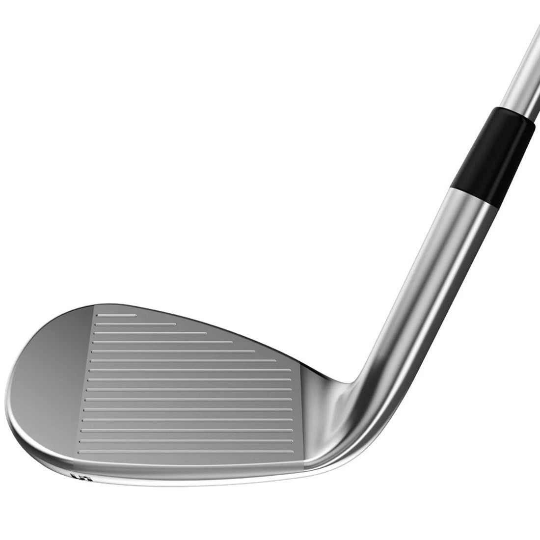 Tour Edge Women's Hot Launch SuperSpin VibRCor Wedge 6 Tour Edge Women's Hot Launch SuperSpin VibRCor Wedge - Image 4