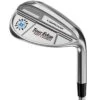 Tour Edge Women's Hot Launch SuperSpin VibRCor Wedge -Golf World Shop tour edge hot launch c522 wedge hero itempicture