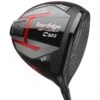 Tour Edge Hot Launch C523 Driver