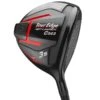 Tour Edge Women's Hot Launch C523 Fairway Wood -Golf World Shop tour edge hot launch c523 fairway wood hero itempicture
