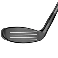 Tour Edge Women's Hot Launch C523 Combo Irons -Golf World Shop tour edge hot launch c523 hybrid face itempicture