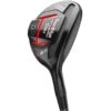 Tour Edge Hot Launch C523 Hybrid -Golf World Shop tour edge hot launch c523 hybrid hero itempicture