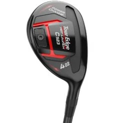 Tour Edge Hot Launch C523 Hybrid 9 Tour Edge Hot Launch C523 Hybrid -Golf World Shop tour edge hot launch c523 hybrid sole itempicture 1