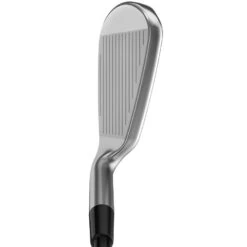 Tour Edge Women's Hot Launch C523 Irons 7 Tour Edge Women's Hot Launch C523 Irons -Golf World Shop tour edge hot launch c523 irons address itempcture 3