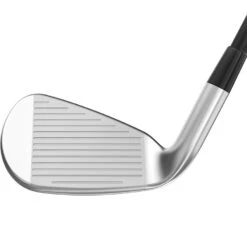 Tour Edge Women's Hot Launch C523 Single Iron -Golf World Shop tour edge hot launch c523 irons face itempcture 1