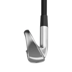 Tour Edge Women's Hot Launch C523 Combo Irons -Golf World Shop tour edge hot launch c523 irons toe itempcture