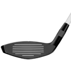 Tour Edge Women's Hot Launch E522 Fairway Wood 11 Tour Edge Women's Hot Launch E522 Fairway Wood -Golf World Shop tour edge hot launch e522 fairway wood face itempicture