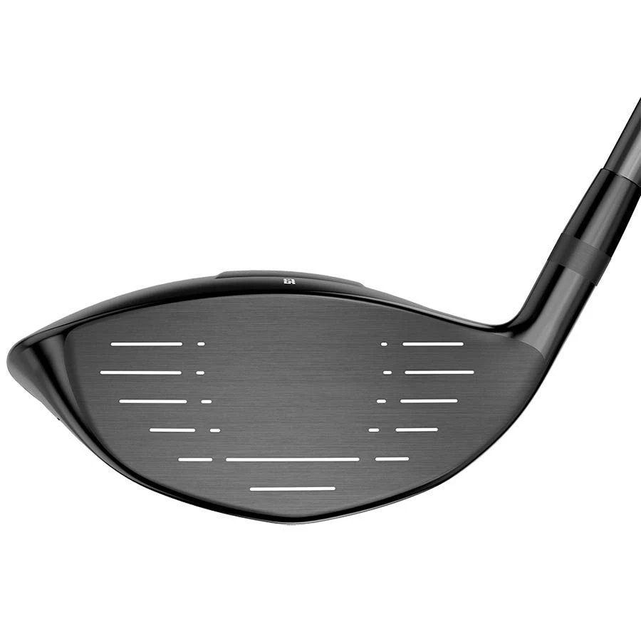 Tour Edge Hot Launch E523 Driver 6 Tour Edge Hot Launch E523 Driver - Image 4