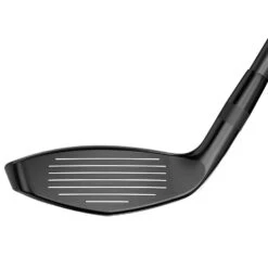 Tour Edge Hot Launch E523 Fairway Wood -Golf World Shop tour edge hot launch e523 fairway wood face itempicture