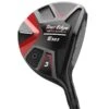Tour Edge Hot Launch E523 Fairway Wood -Golf World Shop tour edge hot launch e523 fairway wood hero itempicture