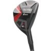 Tour Edge Hot Launch E523 Hybrid 2 Tour Edge Hot Launch E523 Hybrid -Golf World Shop tour edge hot launch e523 hybrid hero itempicture