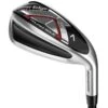 Tour Edge Women's Hot Launch E523 Single Iron-Wood -Golf World Shop tour edge hot launch e523 iron woods hero itempicture