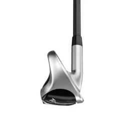 Tour Edge Hot Launch E523 Single Iron-Wood -Golf World Shop tour edge hot launch e523 iron woods toe itempicture 1