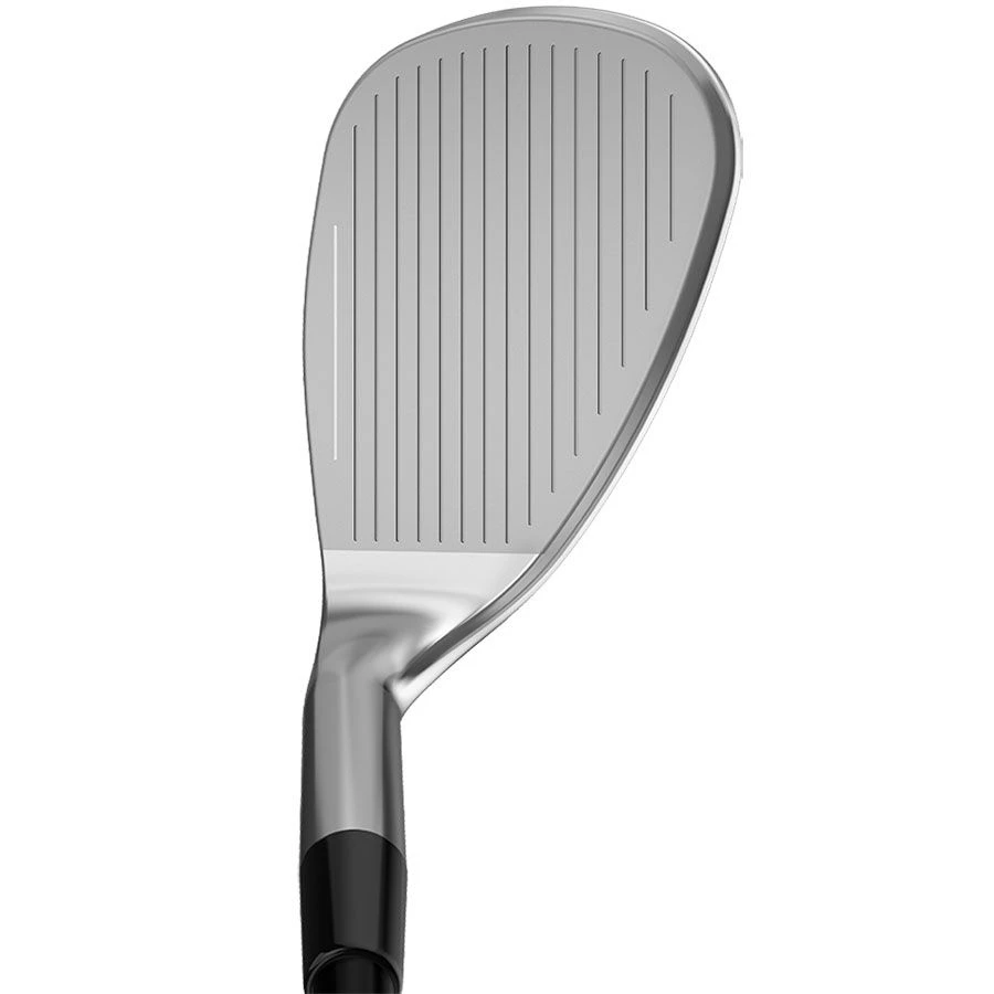 Tour Edge Hot Launch E523 Wedge 4 Tour Edge Hot Launch E523 Wedge - Image 2