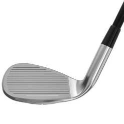 Tour Edge Hot Launch E523 Wedge 8 Tour Edge Hot Launch E523 Wedge -Golf World Shop tour edge hot launch e523 wedge face itempicture