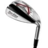 Tour Edge Hot Launch E523 Wedge -Golf World Shop tour edge hot launch e523 wedge hero itempicture