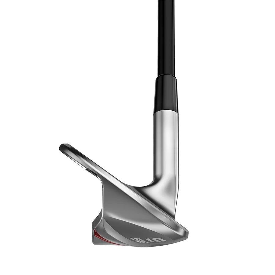 Tour Edge Hot Launch E523 Wedge 6 Tour Edge Hot Launch E523 Wedge - Image 4