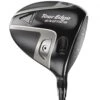 Tour Edge Exotics Pro 721 Driver -Golf World Shop tour edge pro 721 driver hero itempicture