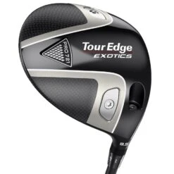 Tour Edge Exotics Pro 721 Driver 11 Tour Edge Exotics Pro 721 Driver -Golf World Shop tour edge pro 721 driver sole alt angle itempicture