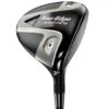 Tour Edge Exotics Pro 721 Fairway Wood -Golf World Shop tour edge pro 721 fairway wood hero itempicture