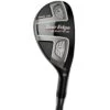 Tour Edge Exotics Pro 721 Hybrid -Golf World Shop tour edge pro 721 hybrid hero itempicture