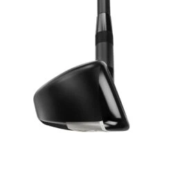 Tour Edge Exotics Pro 721 Hybrid -Golf World Shop tour edge pro 721 hybrid toe itempicture