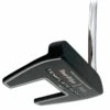 Tour Edge Template Series Alps Black Putter 2 Tour Edge Template Series Alps Black Putter -Golf World Shop tour edge template alps black putter 2024 hero itempicture