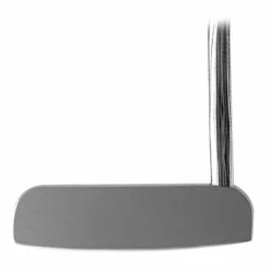 Tour Edge Template Series Alps Silver Putter 8 Tour Edge Template Series Alps Silver Putter -Golf World Shop tour edge template alps silver putter 2024 face itempicture
