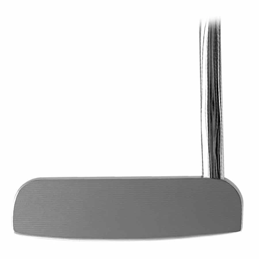 Tour Edge Template Series Alps Silver Putter 5 Tour Edge Template Series Alps Silver Putter - Image 3