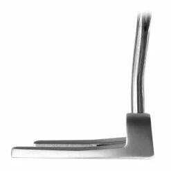 Tour Edge Template Series Alps Silver Putter 9 Tour Edge Template Series Alps Silver Putter -Golf World Shop tour edge template alps silver putter 2024 toe itempicture