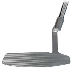 Tour Edge Template Series Eden Silver Putter -Golf World Shop tour edge template eden silver putter 2024 face itempicture