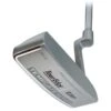 Tour Edge Template Series Eden Silver Putter -Golf World Shop tour edge template eden silver putter 2024 hero itempicture