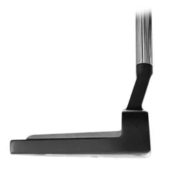 Tour Edge Template Series Narrows Black Putter 9 Tour Edge Template Series Narrows Black Putter -Golf World Shop tour edge template narrows black putter 2024 toe itempicture
