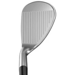 Tour Edge Exotics Wingman Wedge -Golf World Shop tour edge wingman wedge 2024 m n grind address itempicture