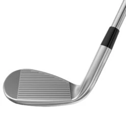 Tour Edge Exotics Wingman Wedge -Golf World Shop tour edge wingman wedge 2024 m n grind face itempicture