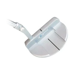 Tour Edge Women's HL4 To-Go Complete Set -Golf World Shop tour edge womens hl4 to go complete set putter itempicture