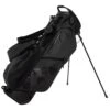 TravisMathew BYOB Stand Bag -Golf World Shop travismathew 2023 byob stand bag hero itempicture