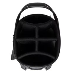 TravisMathew BYOB Stand Bag -Golf World Shop travismathew 2023 byob stand bag top itempicture