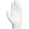 TravisMathew Big Block Golf Glove -Golf World Shop travismathew big block golf glove white palm itempicture
