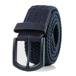 TravisMathew Grade Stretch Belt