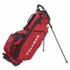 Wilson Staff Wilson NFL Carry Bag
