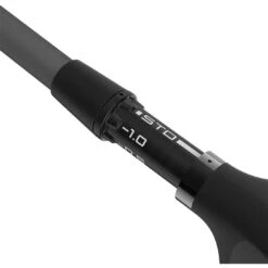 Wilson Staff Wilson Dynapower Carbon Driver -Golf World Shop wilson dynapower carbon driver hosel itempicture