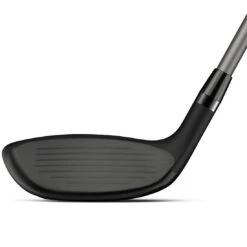 Wilson Staff Wilson Dynapower Hybrid -Golf World Shop wilson dynapower hybrid face itempicture