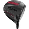 Wilson Staff Wilson Dynapower Carbon Driver -Golf World Shop wilson dynapower titanium driver hero new itempicture