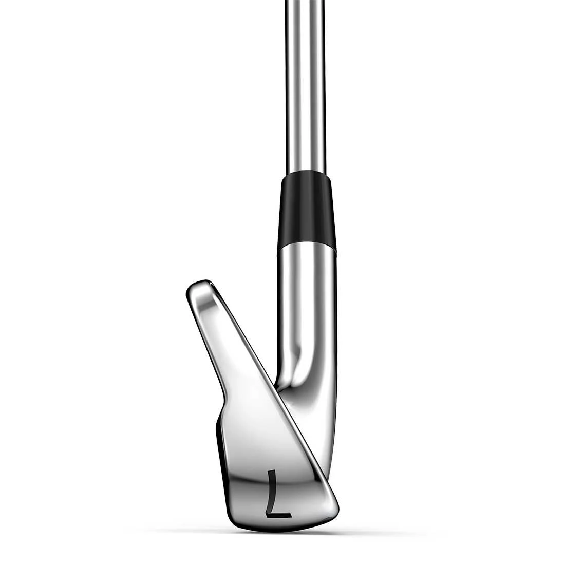 Wilson Staff D9 Forged Irons 8 Wilson Staff D9 Forged Irons - Image 6