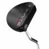 Wilson Staff Infinite Bean Putter 2 Wilson Staff Infinite Bean Putter -Golf World Shop wilson staff infinite black the bean putter 01