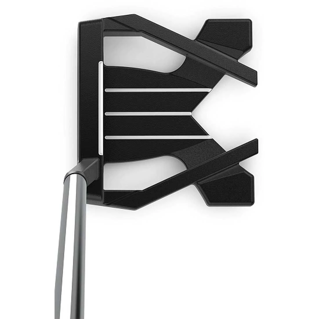 Wilson Staff Women's Infinite Buckingham Putter 4 Wilson Staff Women's Infinite Buckingham Putter - Image 2
