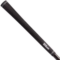 Wilson Staff Launch Pad 2 Combo Irons -Golf World Shop wilson staff launch pad 2 grip itempicture