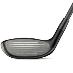 Wilson Staff Launch Pad 2 Combo Irons -Golf World Shop wilson staff launch pad 2 hybrid face itempicture