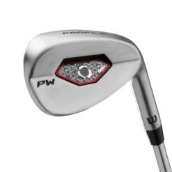Wilson Staff Wilson Profile SGI Complete Set -Golf World Shop wilson staff profile sgi complete set 06